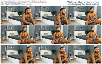 stripchat-tattoomusclecouple-08-13-2024-01-32-22