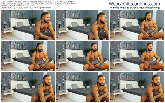 stripchat-tattoomusclecouple-08-13-2024-01-32-22