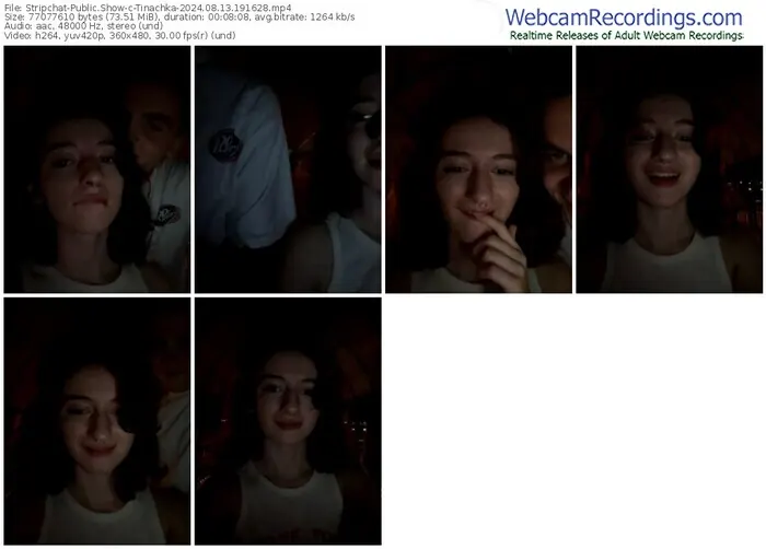 stripchat-tinachka-08-13-2024-19-16-28