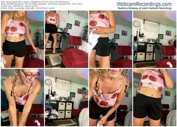 stripchat-trenaanne-08-13-2024-01-26-50