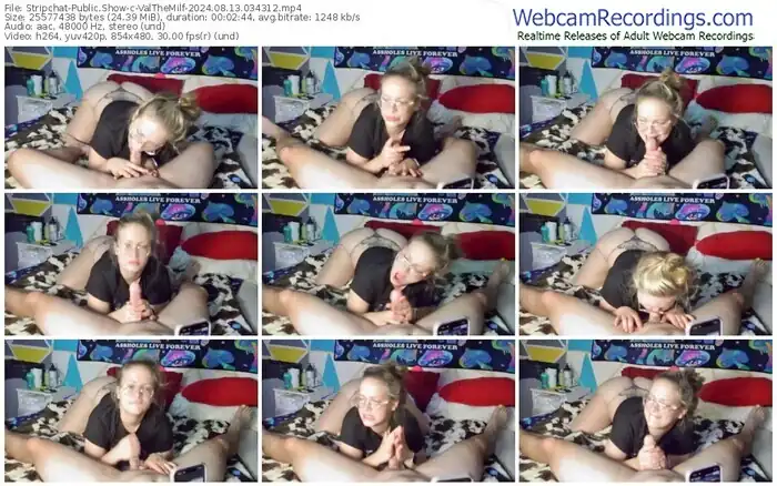 stripchat-valthemilf-08-13-2024-03-43-12