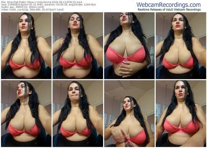 stripchat-vickydivine-08-13-2024-05-51-21