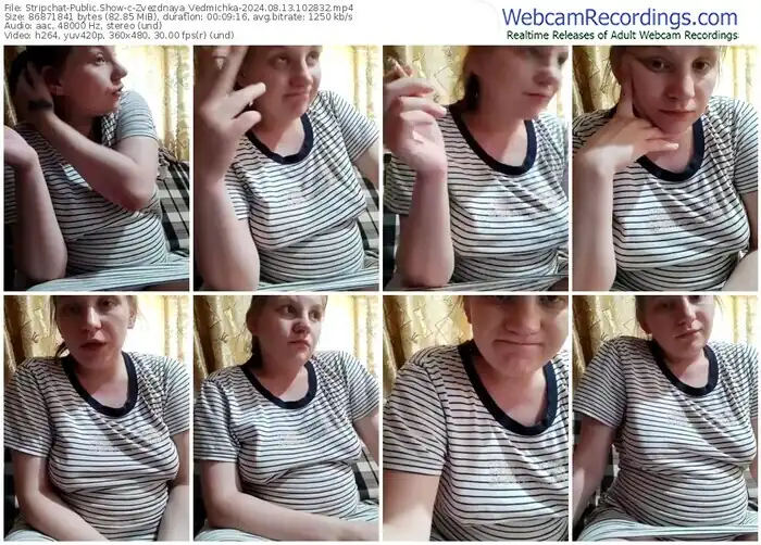 stripchat-zvezdnaya_vedmichka-08-13-2024-10-28-32