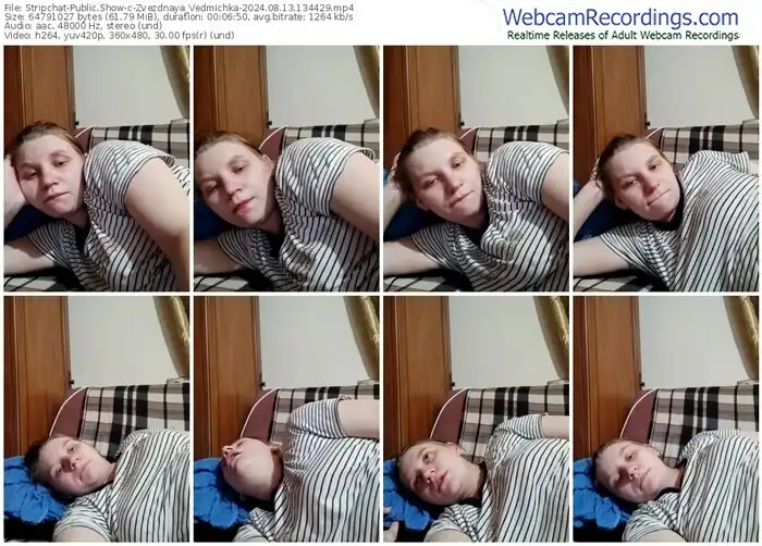 stripchat-zvezdnaya_vedmichka-08-13-2024-13-44-29