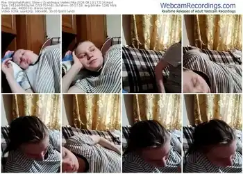 stripchat-zvezdnaya_vedmichka-08-13-2024-17-21-34