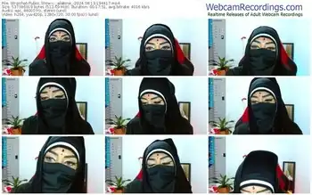 stripchat-_alabina_-08-13-2024-19-44-17