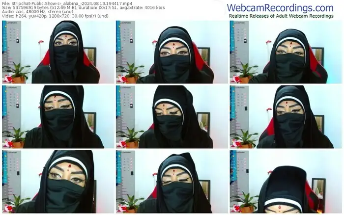 stripchat-_alabina_-08-13-2024-19-44-17