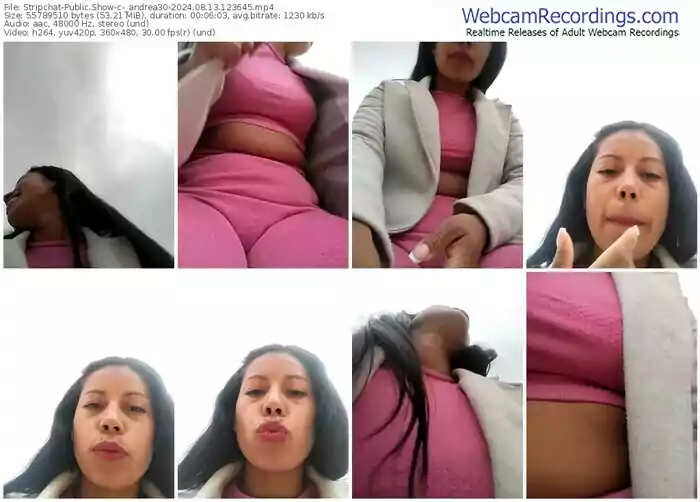 stripchat-_andrea30-08-13-2024-12-36-45