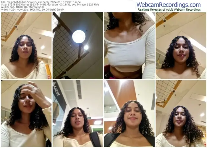 stripchat-_kimberlly-08-13-2024-22-39-13