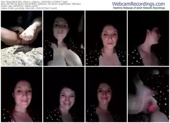 stripchat-_kokoro_-08-13-2024-22-40-17