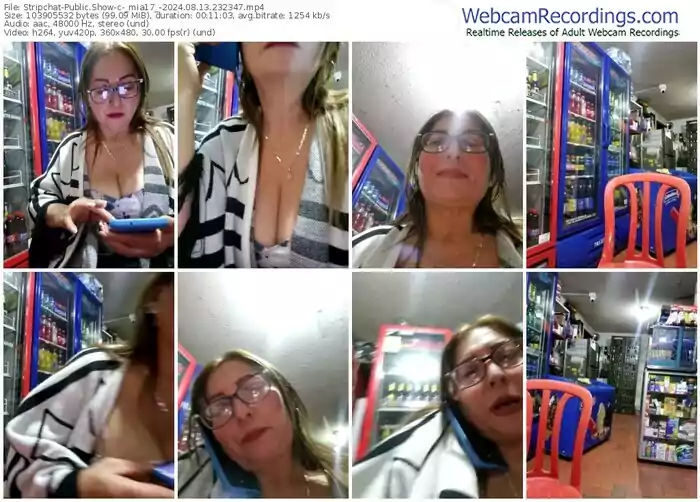 stripchat-_mia17_-08-13-2024-23-23-47