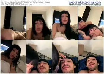 stripchat-aangie__uwu-08-13-2024-08-41-00