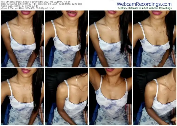 stripchat-ashavindhii-08-13-2024-19-04-17
