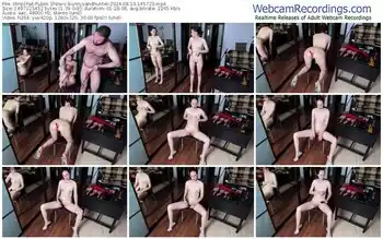 stripchat-bunnyyandhunter-08-13-2024-14-57-23