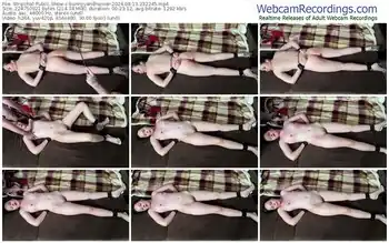 stripchat-bunnyyandhunter-08-13-2024-23-22-45