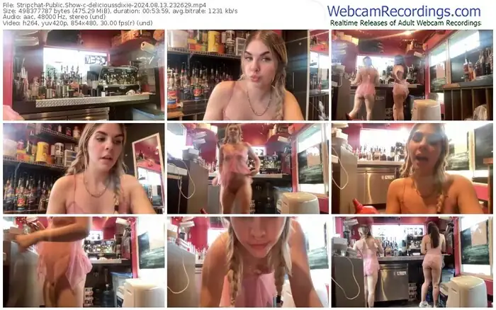 stripchat-delicioussdixie-08-13-2024-23-26-29