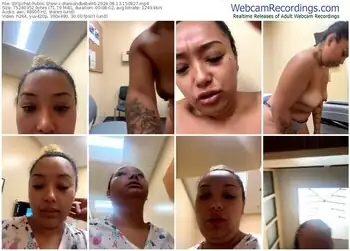 stripchat-diamondbebe96-08-13-2024-15-08-27