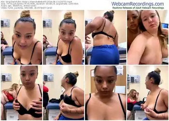 stripchat-diamondbebe96-08-13-2024-22-07-01