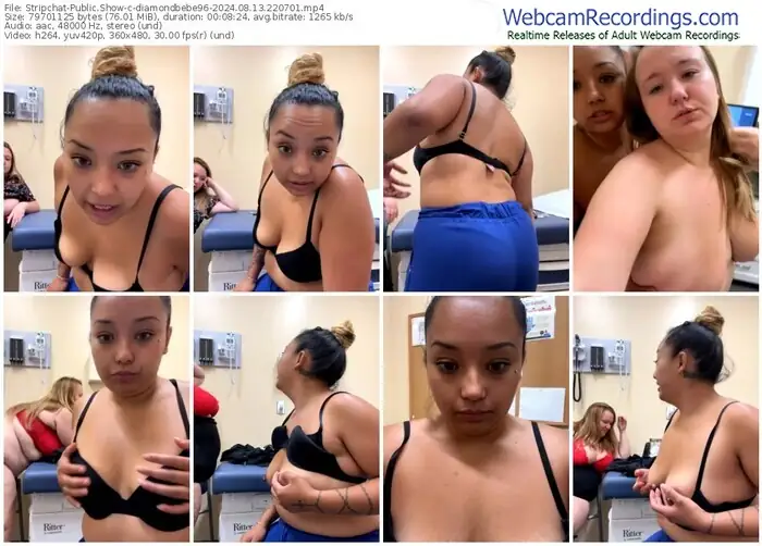 stripchat-diamondbebe96-08-13-2024-22-07-01