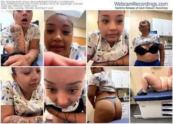 stripchat-diamondbebe96-08-13-2024-22-29-08