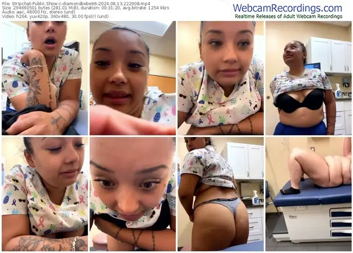 stripchat-diamondbebe96-08-13-2024-22-29-08