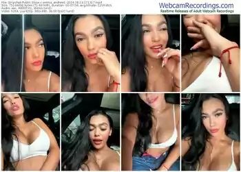 stripchat-emma_andrew1-08-13-2024-17-13-17