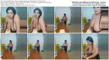 stripchat-fantasyboobs-08-13-2024-07-23-07