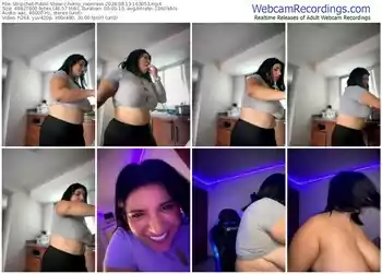 stripchat-horny_roomiess-08-13-2024-16-30-53