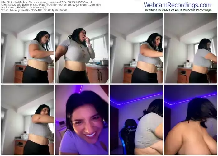 stripchat-horny_roomiess-08-13-2024-16-30-53