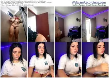 stripchat-horny_roomiess-08-13-2024-16-53-13