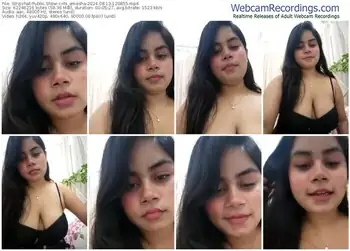 stripchat-its_amesha-08-13-2024-12-08-55