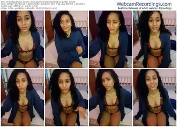 stripchat-lessaeumesma8-08-13-2024-12-32-12