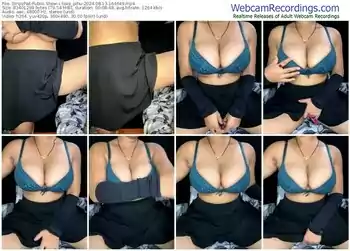 stripchat-love_pihu-08-13-2024-16-46-49