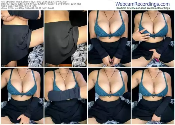 stripchat-love_pihu-08-13-2024-16-46-49