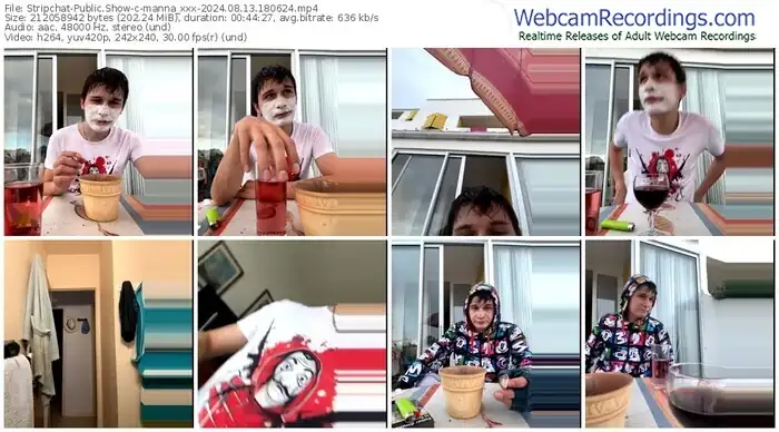 stripchat-manna_xxx-08-13-2024-18-06-24