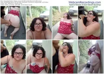 stripchat-mcv131985-08-13-2024-01-28-03