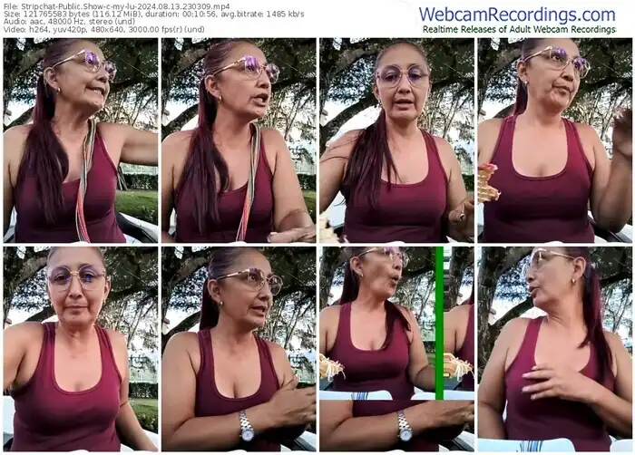 stripchat-my-lu-08-13-2024-23-03-09