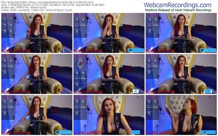 stripchat-mylatexpleasure-08-13-2024-18-41-40