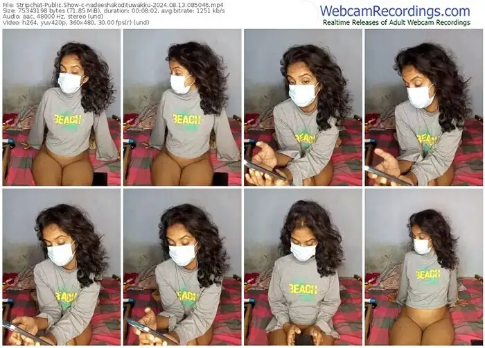 stripchat-nadeeshakodituwakku-08-13-2024-08-50-46