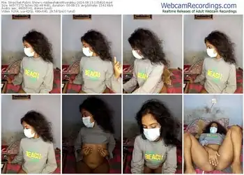 stripchat-nadeeshakodituwakku-08-13-2024-10-58-10