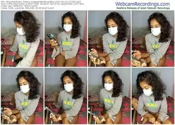 stripchat-nadeeshakodituwakku-08-13-2024-11-23-26