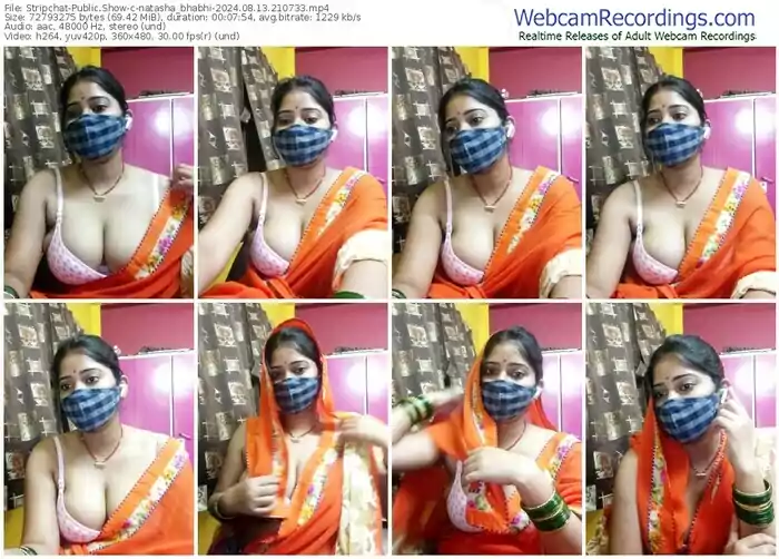 stripchat-natasha_bhabhi-08-13-2024-21-07-33