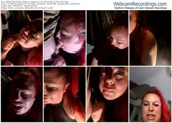 stripchat-redxxxvixen-08-13-2024-00-17-02