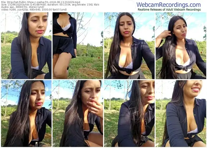 stripchat-sasha-55--08-13-2024-21-04-29