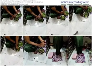 stripchat-sexy_saara-08-13-2024-02-00-52