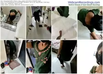 stripchat-sexy_saara-08-13-2024-03-46-31