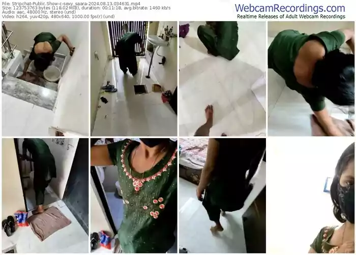 stripchat-sexy_saara-08-13-2024-03-46-31