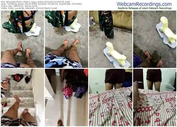 stripchat-sexy_saara-08-13-2024-10-05-21