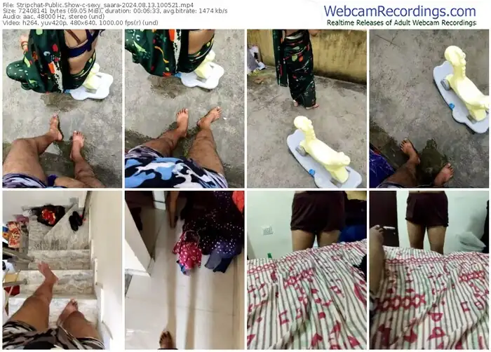 stripchat-sexy_saara-08-13-2024-10-05-21