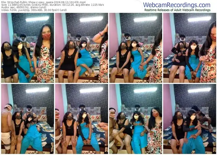 stripchat-sexy_saara-08-13-2024-16-14-31